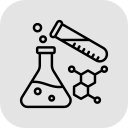 Hoá chất - Dụng cụ y tế