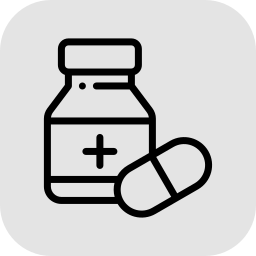 Vật tư y tế tiêu hao