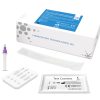 Test xét nghiệm nhanh 5 trong 1 Cúm A/ Cúm B/ Covid19/ RSV/ Adeno Virus chính xác LABNOVATION